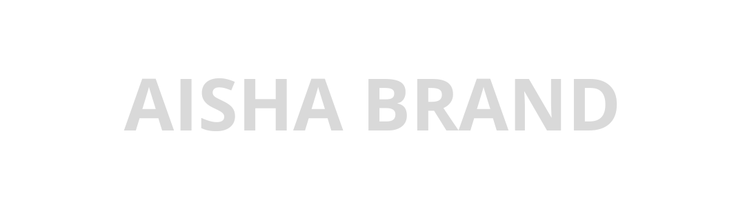 aisha brand logo (2)