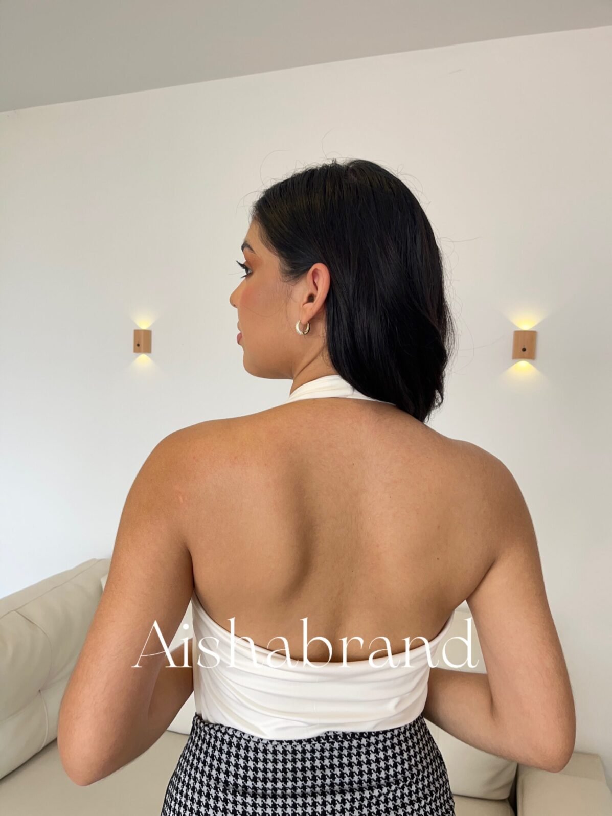 Body Mía - Image 7
