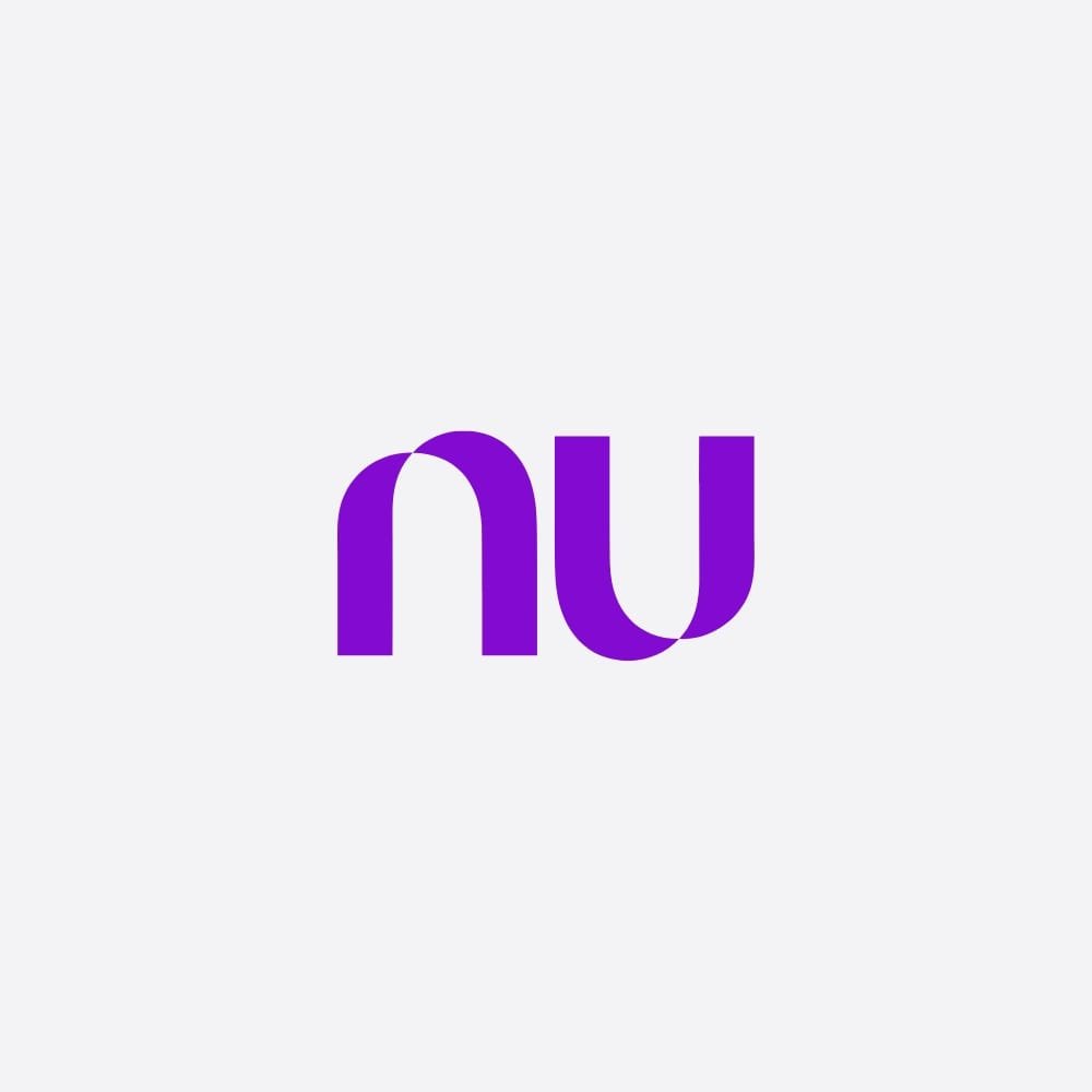 NU