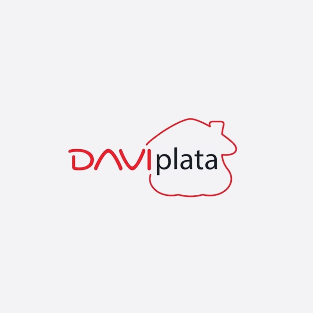 DAVIPLATA