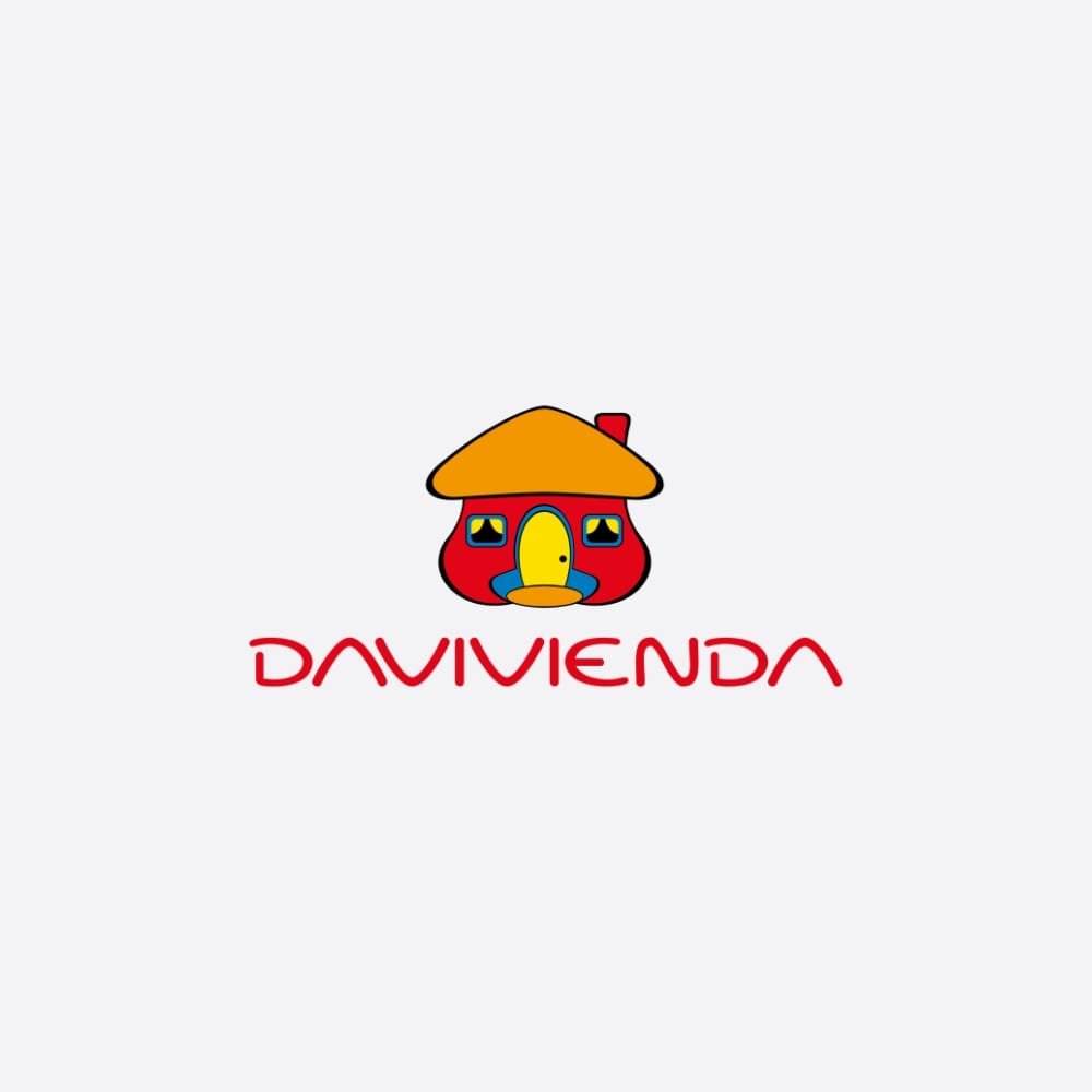 DAVIVIENDA