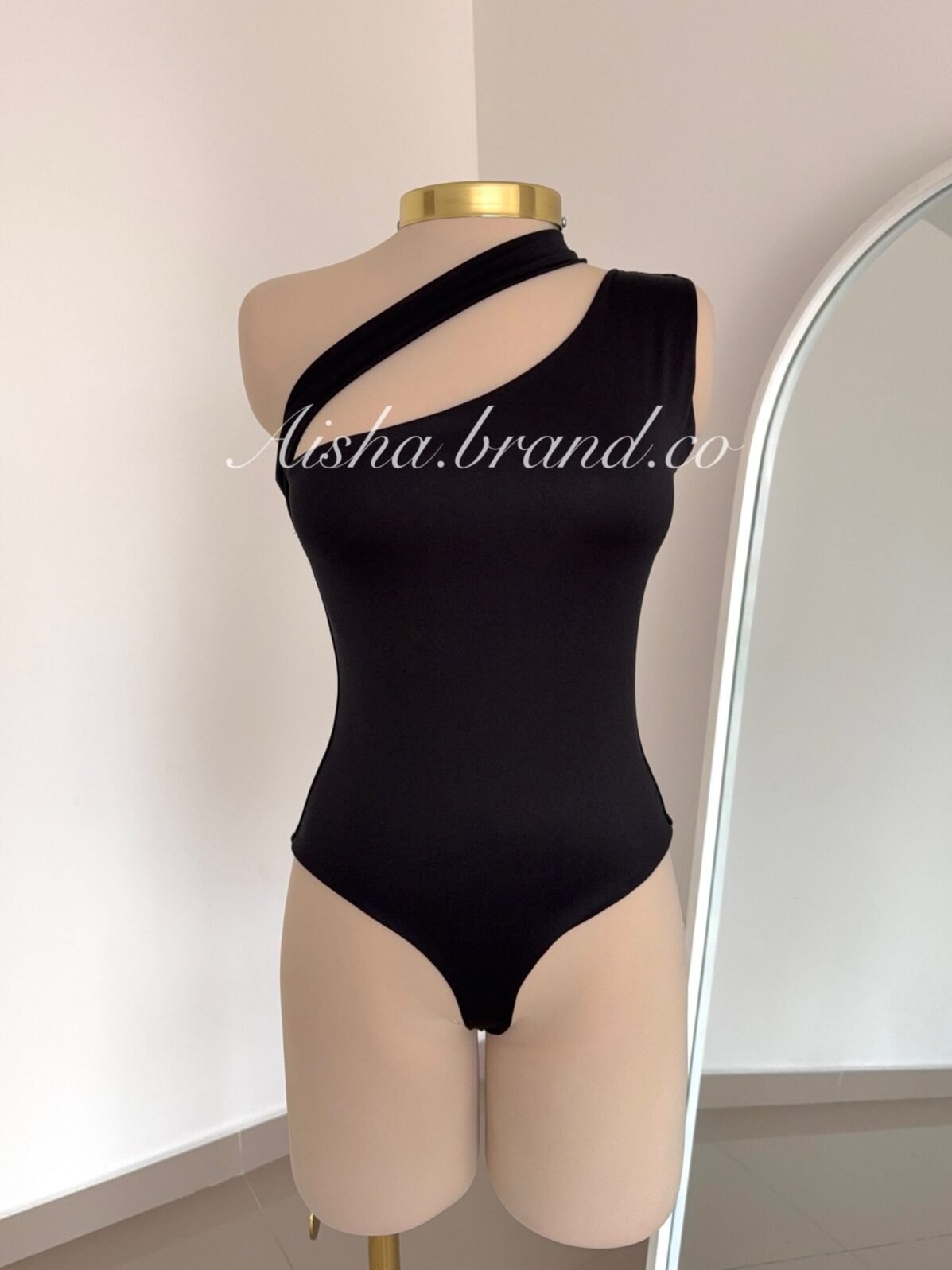 Body Magnolia - Image 4