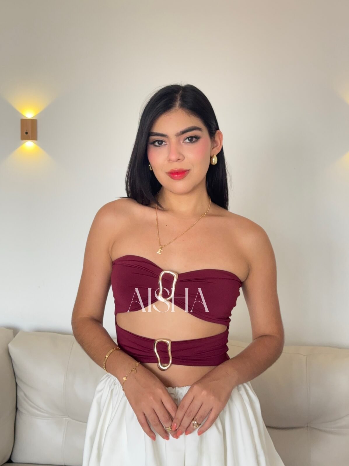 Body Moana - Image 4