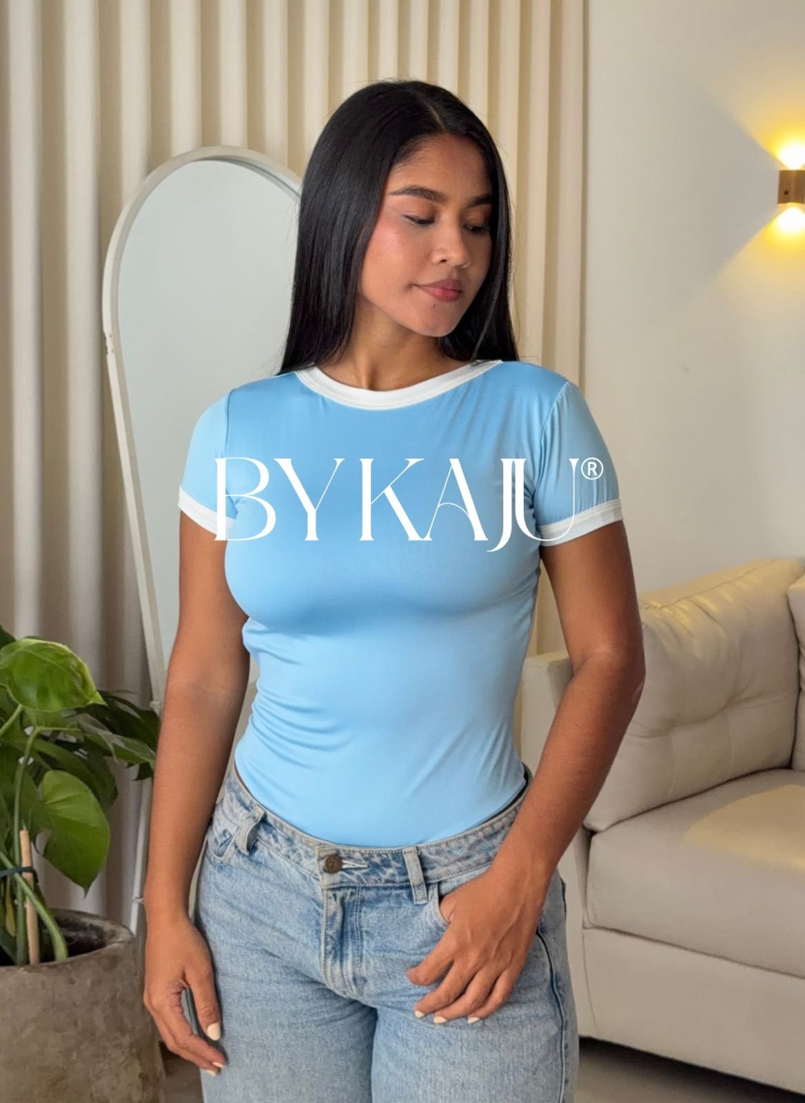 Body Gelato - Image 6