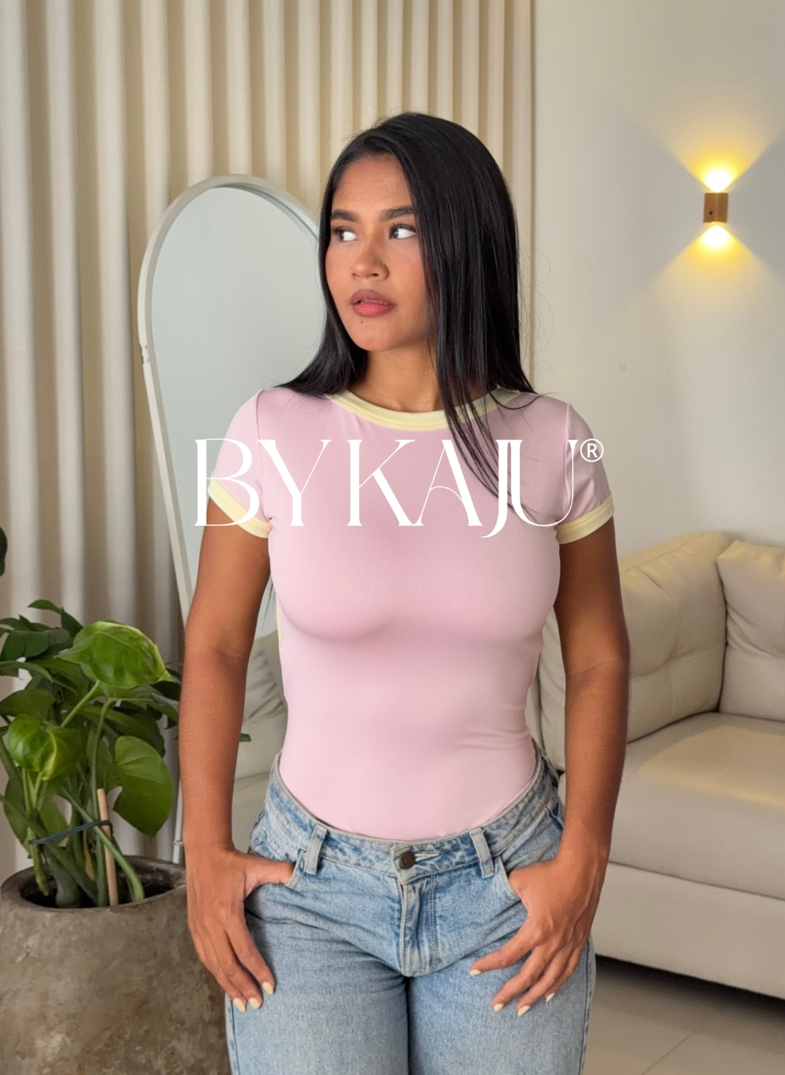 Body Gelato - Image 2