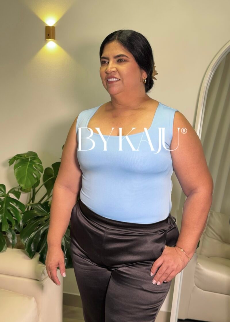 Body Elena L/XL